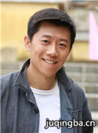 ���ǵİ�ʮ�����Ա��_ȫ����Ա�������