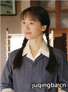 ���ǵİ�ʮ�����Ա��_ȫ����Ա�������