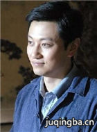 ���ǵİ�ʮ�����Ա��_ȫ����Ա�������