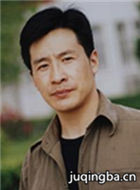 ���Ҹɲ���Ա��_ȫ����Ա�������