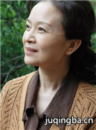 ���ǵİ�ʮ�����Ա��_ȫ����Ա�������