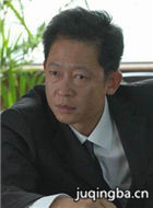 ���Ҹɲ���Ա��_ȫ����Ա�������