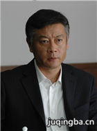 ���Ҹɲ���Ա��_ȫ����Ա�������