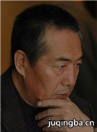 ���Ҹɲ���Ա��_ȫ����Ա�������