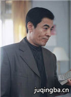 ��֮�Ƶ�֮����Ա��_ȫ����Ա�������