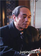 ��֮�Ƶ�֮����Ա��_ȫ����Ա�������