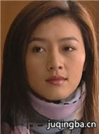 ��֮�Ƶ�֮����Ա��_ȫ����Ա�������