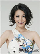 ��֮�Ƶ�֮����Ա��_ȫ����Ա�������