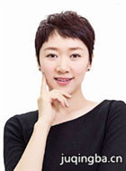 ��֮�Ƶ�֮����Ա��_ȫ����Ա�������