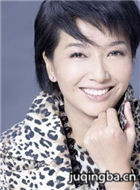 ����ĸ����Ա��_ȫ����Ա�������