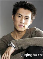 ����ĸ����Ա��_ȫ����Ա�������