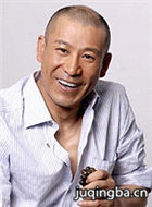 ����ĸ����Ա��_ȫ����Ա�������