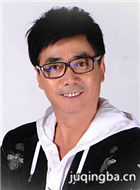 ����ĸ����Ա��_ȫ����Ա�������