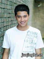 ����ĸ����Ա��_ȫ����Ա�������