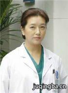 �˵���ʮ��Ա��_ȫ����Ա�������