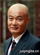 �˵���ʮ��Ա��_ȫ����Ա�������