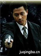 ����������Ա��_ȫ����Ա�������