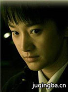 ����������Ա��_ȫ����Ա�������