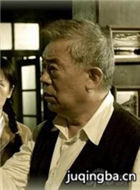 ����������Ա��_ȫ����Ա�������