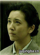 ����������Ա��_ȫ����Ա�������