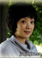 ����������Ա��_ȫ����Ա�������