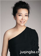 һŵǧ����Ա��_ȫ����Ա�������