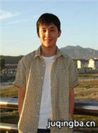 һŵǧ����Ա��_ȫ����Ա�������