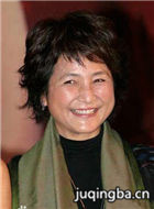 һŵǧ����Ա��_ȫ����Ա�������