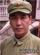 һŵǧ����Ա��_ȫ����Ա�������