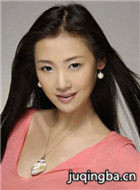 һŵǧ����Ա��_ȫ����Ա�������