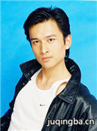 һŵǧ����Ա��_ȫ����Ա�������