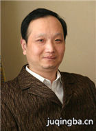 һŵǧ����Ա��_ȫ����Ա�������