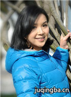 һŵǧ����Ա��_ȫ����Ա�������