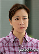 ���Ӿ縴����Ա��_ȫ����Ա�������