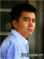 ���Ӿ縴����Ա��_ȫ����Ա�������