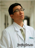 ���Ӿ縴����Ա��_ȫ����Ա�������