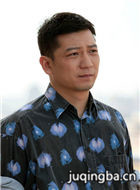 ���Ӿ縴����Ա��_ȫ����Ա�������