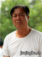 ���Ӿ縴����Ա��_ȫ����Ա�������