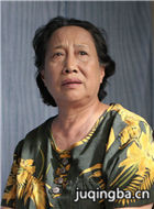 ���Ӿ縴����Ա��_ȫ����Ա�������