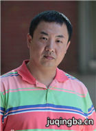 ���Ӿ縴����Ա��_ȫ����Ա�������