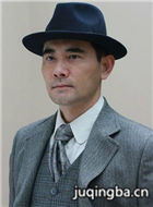 ���н���Ա��_ȫ����Ա�������