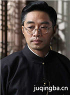 ���н���Ա��_ȫ����Ա�������