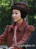 ���н���Ա��_ȫ����Ա�������