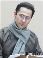 ���н���Ա��_ȫ����Ա�������