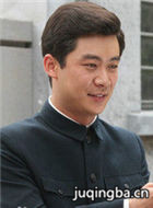 ���н���Ա��_ȫ����Ա�������