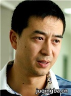 ����ҵ����Ա��_ȫ����Ա�������