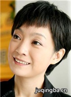 ����ҵ����Ա��_ȫ����Ա�������