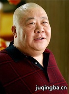 ����ҵ����Ա��_ȫ����Ա�������