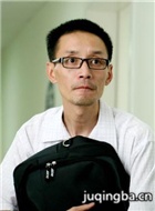 ����ҵ����Ա��_ȫ����Ա�������