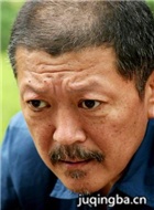 ����ҵ����Ա��_ȫ����Ա�������